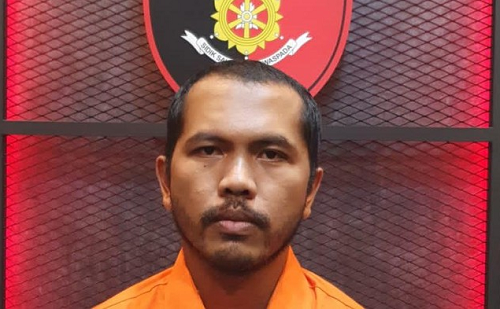 pelaku_mutilasi_di_bekasi_ngaku_menyesal_tapi_ekspresinya_datar
