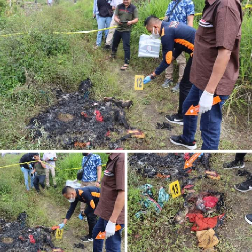 pelaku_mutilasi_istri_di_humbahas_pernah_alami_gangguan_jiwa