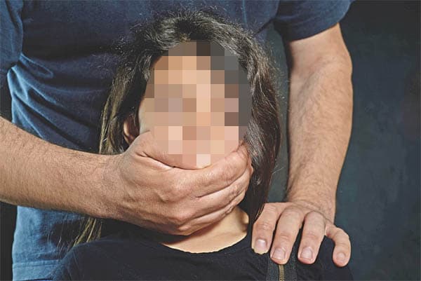 pelaku_pedofil_di_langkat_diduga_jual_rekaman_video_mesum_ke_situs_porno