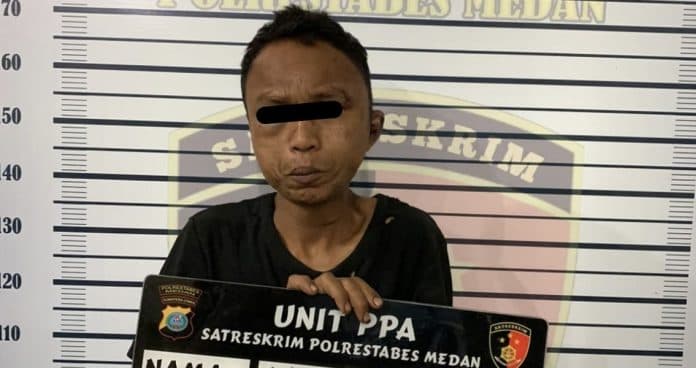 pelaku_pelecehan_seksual_siswi_sma_dalam_angkot_di_medan_diciduk