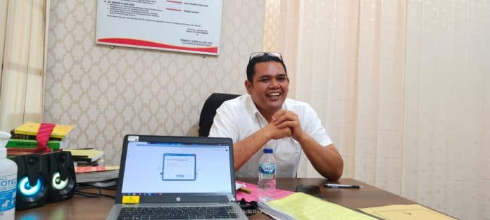 pelaku_pembacok_asn_di_dairi_ditangkap_disinyalir_perambah_hutan