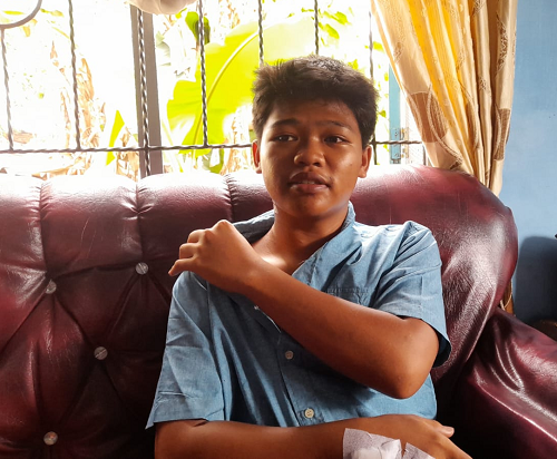 pelaku_pembacokan_bapak_dan_anak_di_siantar_masih_diburu_polisi