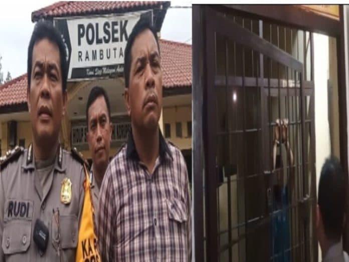 pelaku_pembacokan_bapak_dan_anak_diringkus_polres_tebing_tinggi_di_lima_puluh