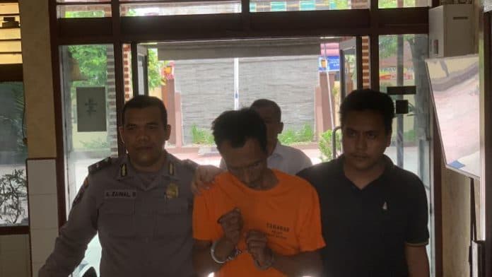 pelaku_pembakaran_herlina_br_gurusinga_ditangkap_motifnya_sakit_hati
