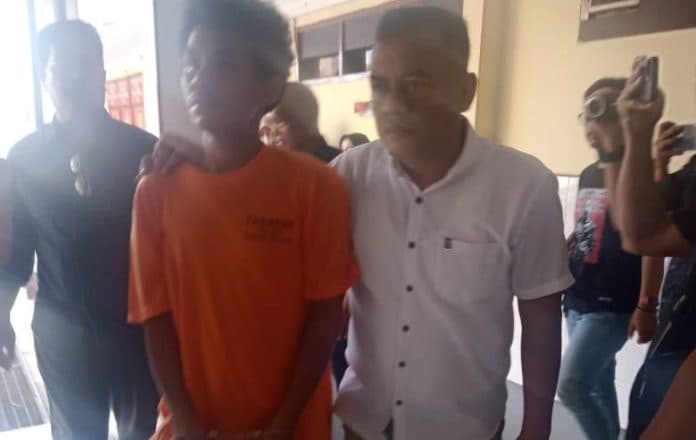 pelaku_pembakaran_warga_perumnas_mandala_ditangkap_polisi_di_riau