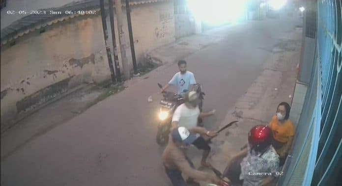 pelaku_pembegalan_sepeda_motor_pasutri_di_jalan_kakap_medan_dikabarkan_sudah_ditangkap