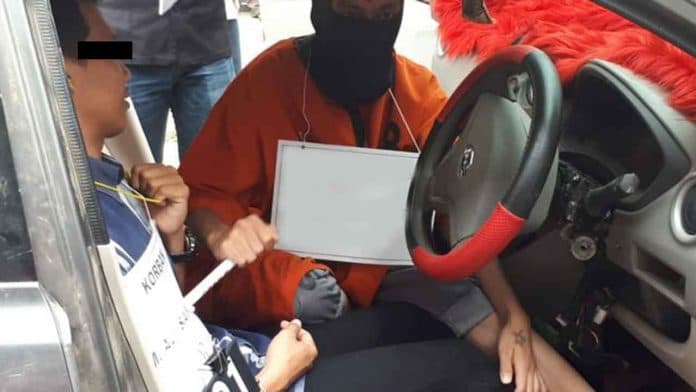 pelaku_pembegalan_sopir_taksi_online_di_sunggal_berhasil_ditangkap_polisi
