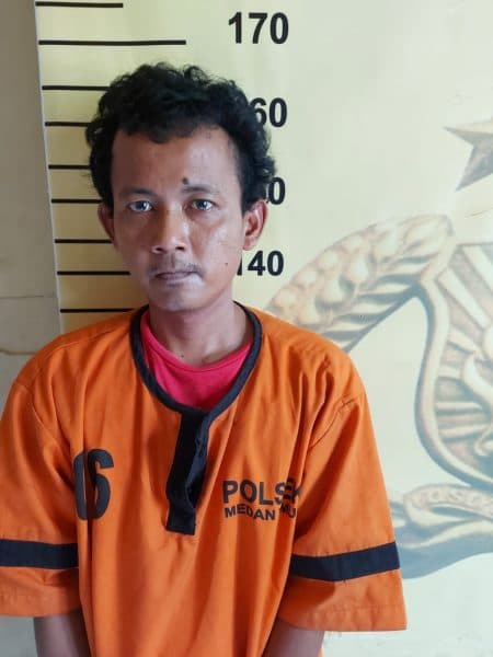 pelaku_pembobol_rumah_diringkus_polsek_medan_timur