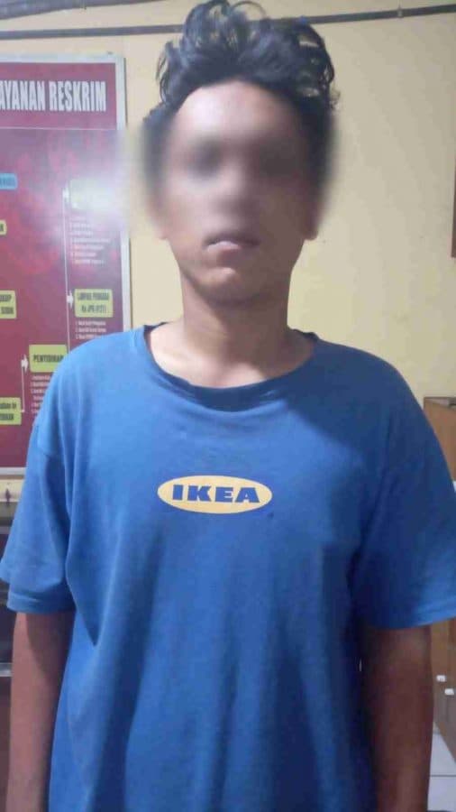 pelaku_pembobol_sekolah_jamiyatul_washliyah_sei_rampah_terungkap_ini_sosoknya