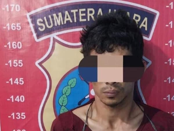 pelaku_pembobolan_toko_ponsel_di_tebing_tinggi_ditangkap