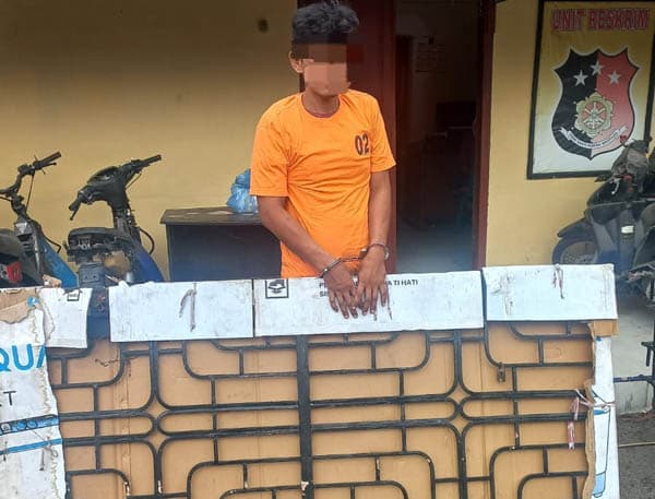 pelaku_pembongkaran_rumah_di_kelurahan_setia_binjai_ditangkap