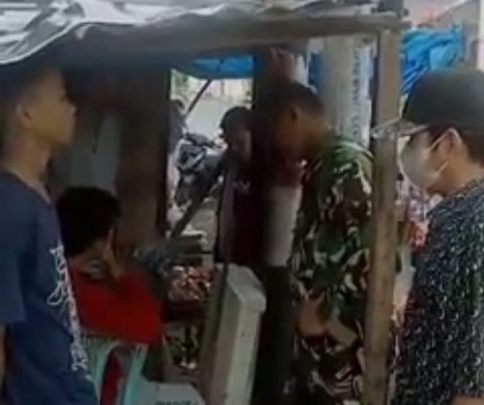 pelaku_pembongkaran_warung_di_tebing_tinggi_diduga_dampak_dari_narkoba