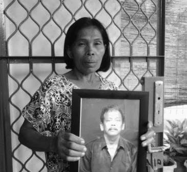 pelaku_pembunuh_suami_tak_kunjung_diadili_rosmaida_panjaitan_kata_jaksa_belum_sampai_berkasnya