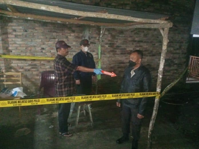 pelaku_pembunuhan_di_kedai_tuak_siantar_masih_diburu_polisi