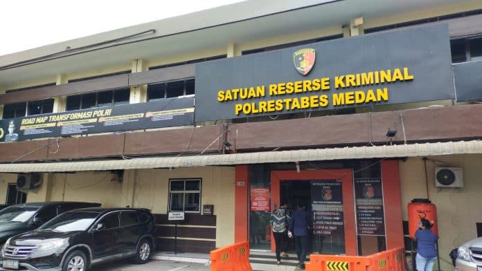 pelaku_pembunuhan_driver_taksi_online_mulai_terungkap