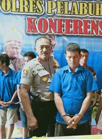 pelaku_pembunuhan_pemilik_toko_klontong_terungkap