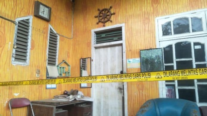 pelaku_pembunuhan_pria_lansia_di_medan_helvetia_dibekuk