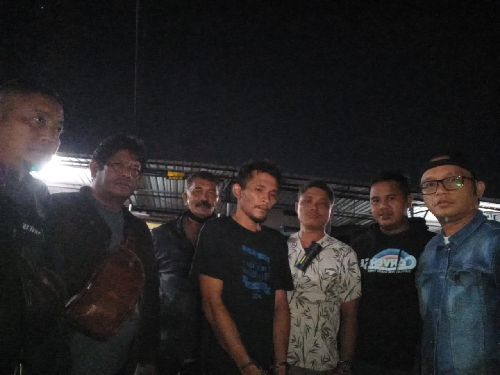 pelaku_pembunuhan_sadis_pemandian_pulau_batu_sempat_dikira_gila