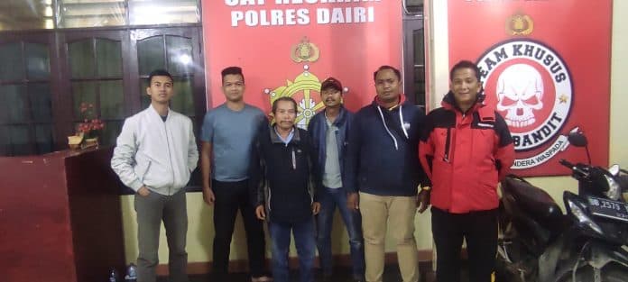 pelaku_pembunuhan_simanullang_di_lapo_tuak_diringkus_polres_dairi