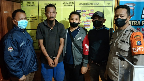 pelaku_pembunuhan_wanita_di_belakang_pasar_horas_siantar_segera_disidang