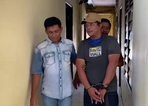 pelaku_pemerasan_di_komplek_titi_kuning_mas_ditangkap_polsek_delitua