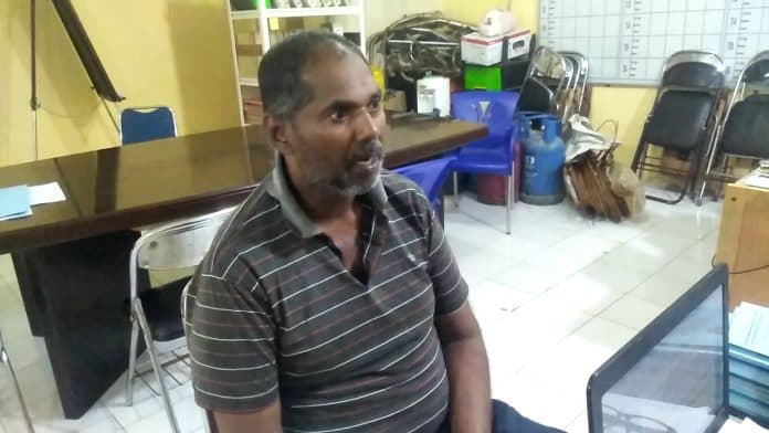 pelaku_pemerasan_pemilik_toko_di_jalan_masjid_diringkus_polsek_medan_barat