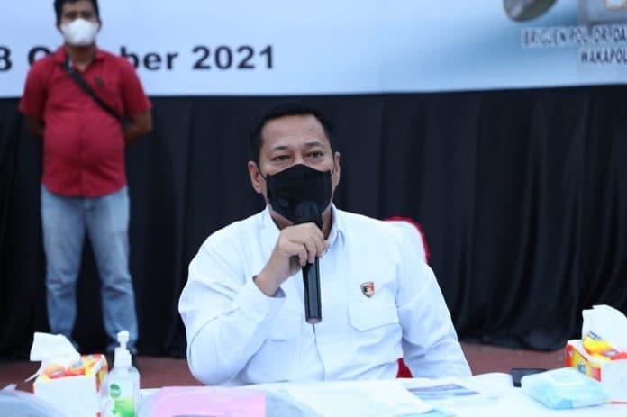 pelaku_pemerkosaan_dan_pembunuhan_di_labuhanbatu_ditangkap