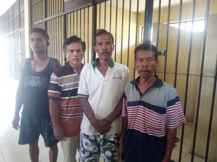 pelaku_pencabulan_anak_bawah_umur_di_tobasa_terancam_hukuman_15_tahun_penjara