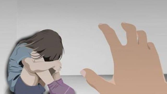 pelaku_pencabulan_anak_di_bawah_umur_diamankan_polres_tebing_tinggi