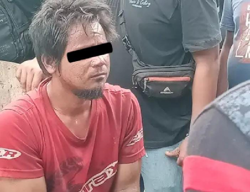pelaku_pencabulan_dipergoki_warga_di_tebing_tinggi_dan_dijebloskan_ke_sel