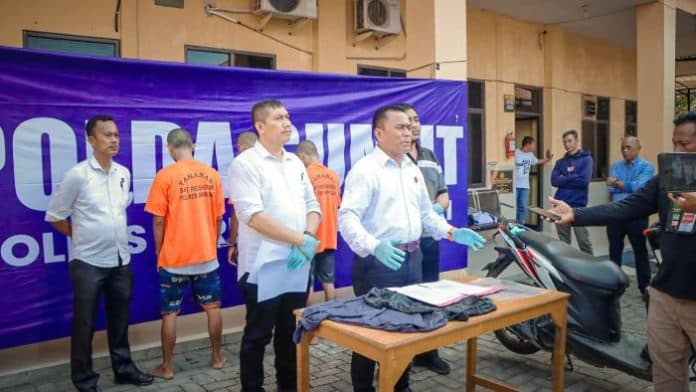 pelaku_pencurian_brankas_berisi_rp270_juta_milik_pengusaha_ayam_ditangkap