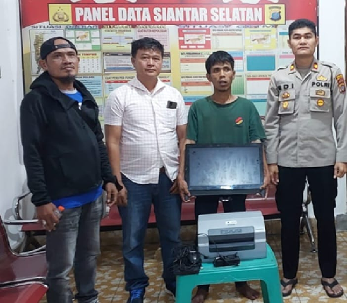 pelaku_pencurian_di_kua_siantar_diringkus_satu_lagi_buron