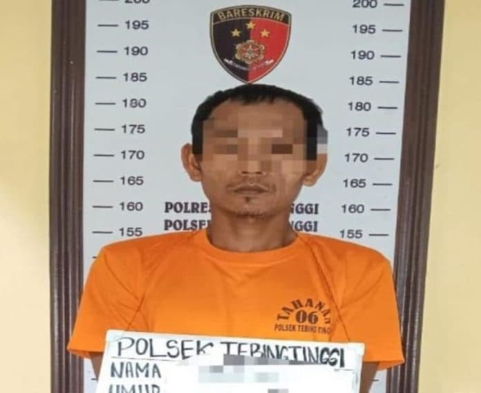 pelaku_pencurian_di_paya_pinang_sergai_ditangkap_polisi_saat_di_rumah_temannya