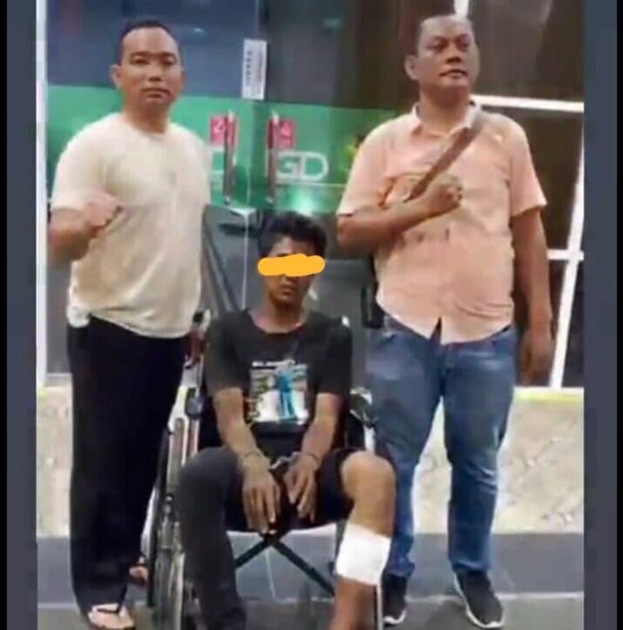 pelaku_pencurian_lampu_di_jalan_asia_dikabarkan_telah_diamankan_polisi