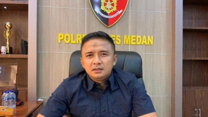 pelaku_pencurian_mobil_lalu_menjualnya_ke_oknum_polisi_ditangkap_polrestabes_medan