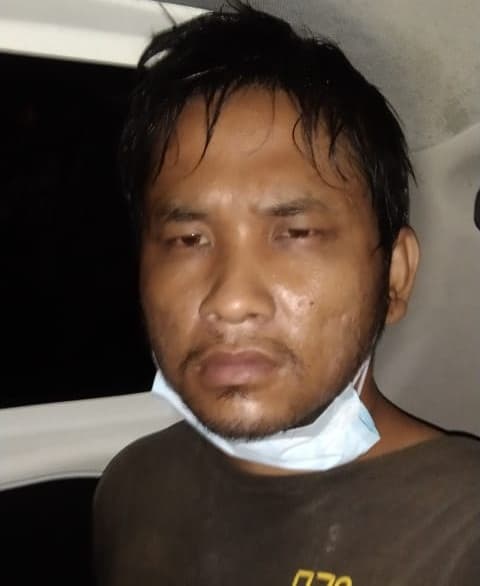 pelaku_pencurian_modus_becak_hantu_di_medan_ditangkap