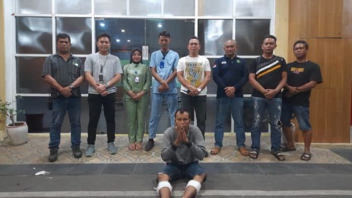 pelaku_pencurian_motor_di_parkiran_plaza_medan_fair_roboh_ditembak_polisi
