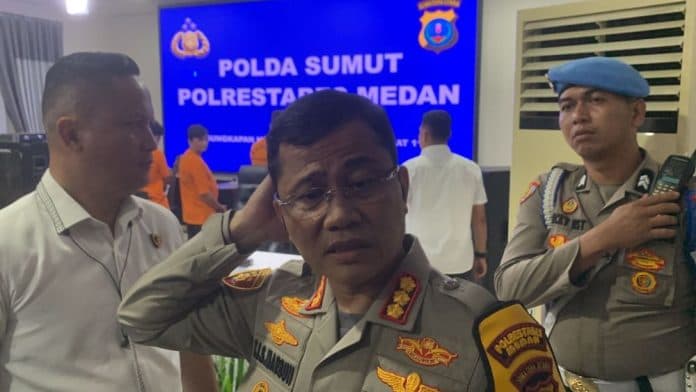 pelaku_pencurian_saldo_kartu_atm_diringkus_pelaku_berhasil_gasak_rp201_juta