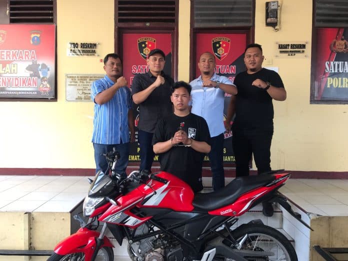 pelaku_pencurian_sepeda_motor_dari_jalan_ade_irma_suryani_siantar_diamankan_polisi
