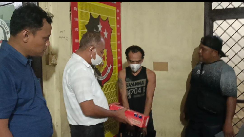 pelaku_pencurian_tv_hp_dan_laptop_diciduk_polres_sidimpuan