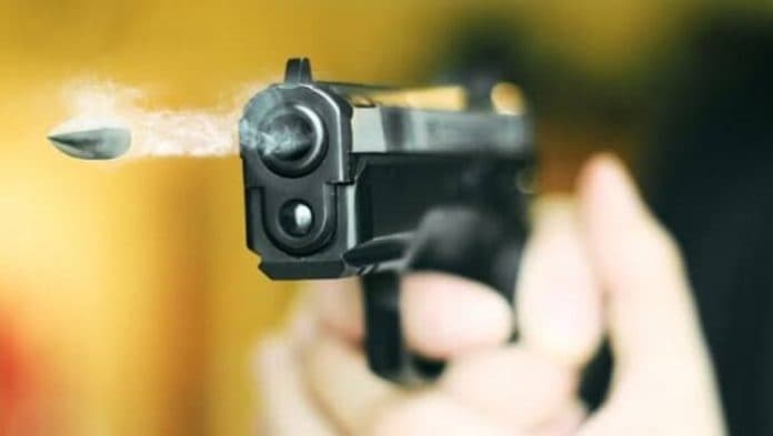 pelaku_penembakan_di_tigarunggu_diamankan_polisi