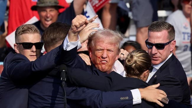 pelaku_penembakan_donald_trump_berusia_20_tahun