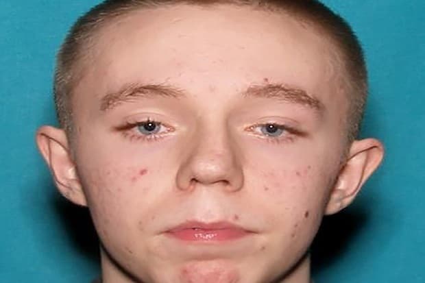 pelaku_penembakan_massal_ternyata_mantan_karyawan_fedex