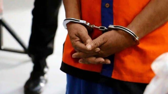 pelaku_penembakan_remaja_yang_pasang_spanduk_kemerdekaan_ri_ditangkap