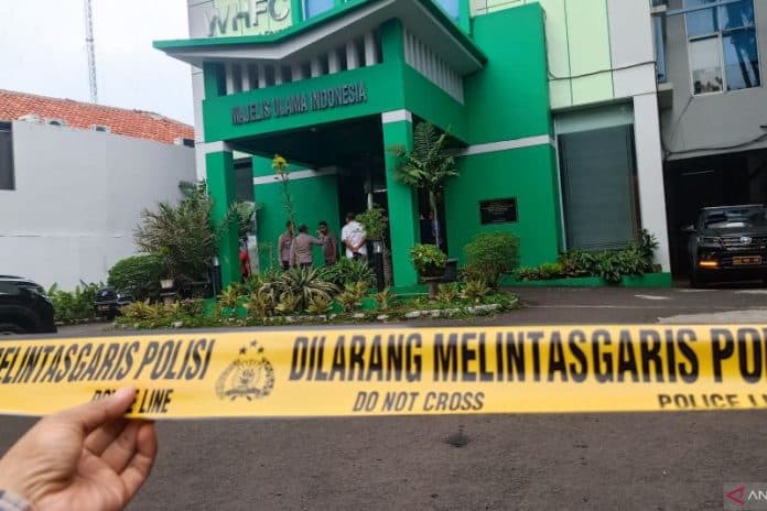 pelaku_penembakan_sudah_2_kali_datangi_kantor_mui_dan_mengaku_sebagai_nabi