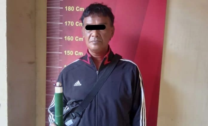 pelaku_pengancaman_warga_dengan_parang_ditangkap
