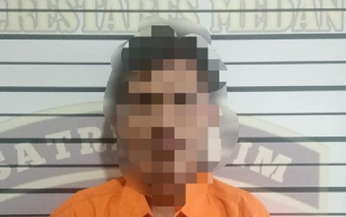 pelaku_penganiayaan_driver_ojol_di_medan_petisah_ditangkap