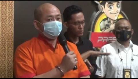 pelaku_penganiayaan_perawat_di_palembang_ditetapkan_tersangka