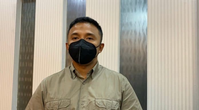 pelaku_pengeroyokan_di_warung_tuak_ditangkap