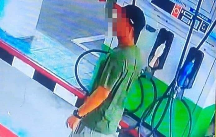 pelaku_penggelapan_motor_ditangkap_keluarga_korban_endingnya_berdamai